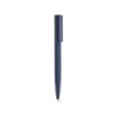 Svevo Navy blue